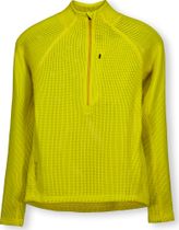 W's Pace Flow Half Zip