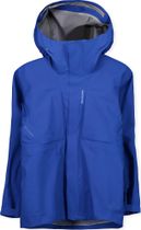 M's Heyday Jacket II