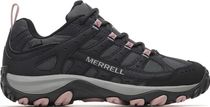 Merrell Accentor 4 Sport GTX Women