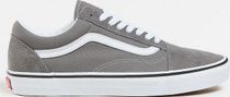 UA Old Skool