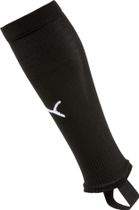 Puma Essentials Elevated Relaxed Tee Damen T-Shirt für sämtliche Outdoor Aktivitäten