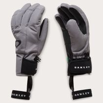 Powder Ridge Glove