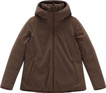 Sava Jacket