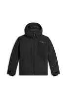 O'Neill Fwc'cruz Snow Jacket Jungen Skijacke