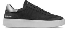 Napapijri F5IVY02/SUE Women's casual shoes