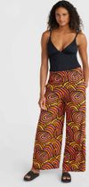 Malia Beach Pants