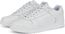 RBD Game Low