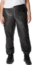 Outdry Extreme Wyldwood Rain Pant