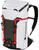 Ferrino Backpack Instinct 25