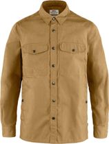 Singi Overshirt M