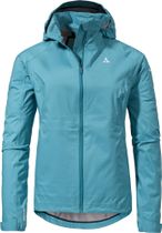 2.5L Jacket Tarvis Women