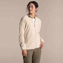 Craghoppers Nosilife Anya II Jacket Damen Freizeitjacke