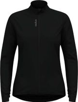 Zeroweight Pro X-warm