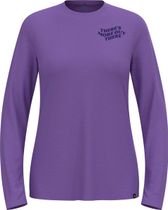 The Ascent Merino 160 Tmot Long-sleeve T-shirt