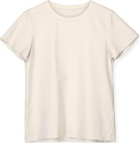 Houdini W's Cover Tee Damen T-Shirt für sämtliche Outdoor Aktivitäten