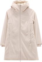 Jeanne Baret Magnolia Parka
