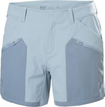 W HP Calvi Shorts