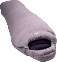 Mountain Equipment Classic 550 Wmns Regular Daunenschlafsack
