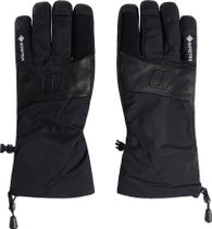 Berghaus Thermaxis GTX Glove AU Unisex Handschuhe