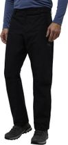 Parana Pants M