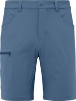 Ubic Stretch Short M