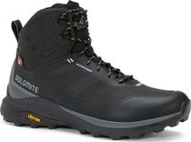 Shoe M's Nibelia Warm High WP