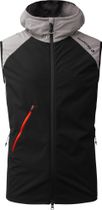 Wildtrack Hybrid Vest Primaloft Active M
