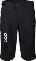 M's Infinite All-mountain Shorts