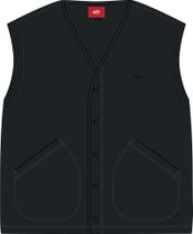 Skate Fleece Vest
