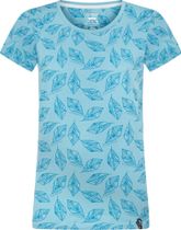 Imprint T-shirt Women