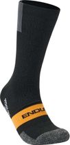 Endura Pro SL Primaloft Sock II