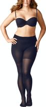 Falke Beauty Plus 50 DEN Women Tights