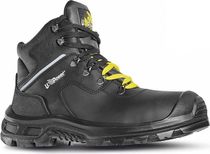 U-Power Thanos s ESD S3S CI FO