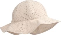 Liewood Amelia Anglaise sun Hat