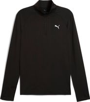 Puma M Run Velocity Cloudspun 14 Zip