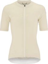 Craft Endur Logo Jersey Women