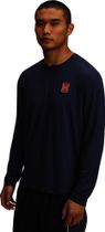 Run 96 Longsleeve