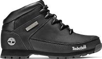 Mens Mid Lace UP Boot