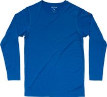 Devold of Norway Breeze Merino 150 Shirt MAN Herren Funktionswäsche