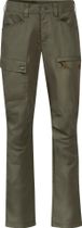 Nordmarka Elemental Outdoor Pants Women