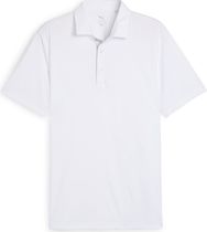 Pure 2.0 Polo