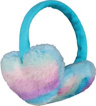 Hearty Earmuffs