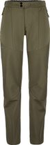 Core Backcountry Pants Women