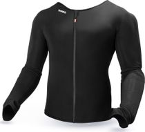 Shred Ski Race Protective Jacket
