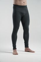 Kvitegga Merino 230 Longs MAN