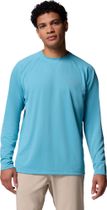 PFG Solar Stream Long Sleeve