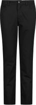 MAN Long Pant