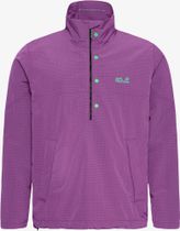Jack Wolfskin Find The Wild Overhead M