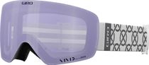 Snow Goggle Contour RS
