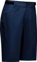 Mens Diversion Merino Trail Shorts